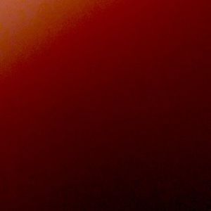 Meet your Posher, Nusrat